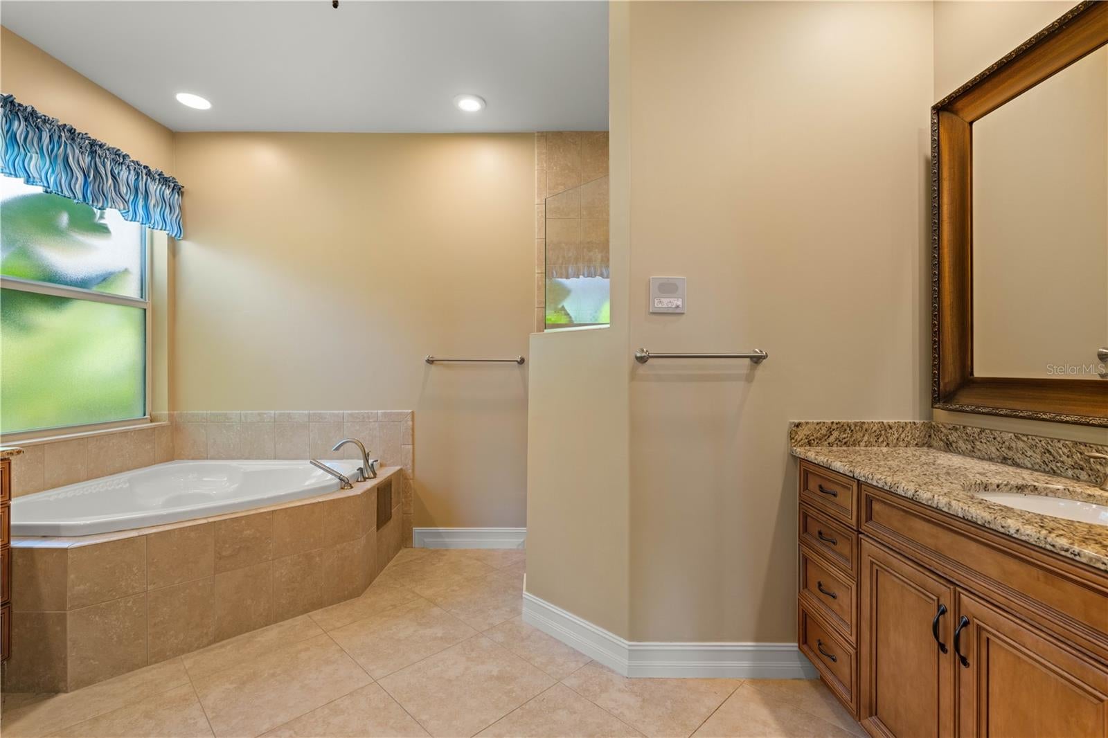 Punta Gorda, Florida, 33950, United States, 3 Bedrooms Bedrooms, ,3 BathroomsBathrooms,Residential,Active,1936105