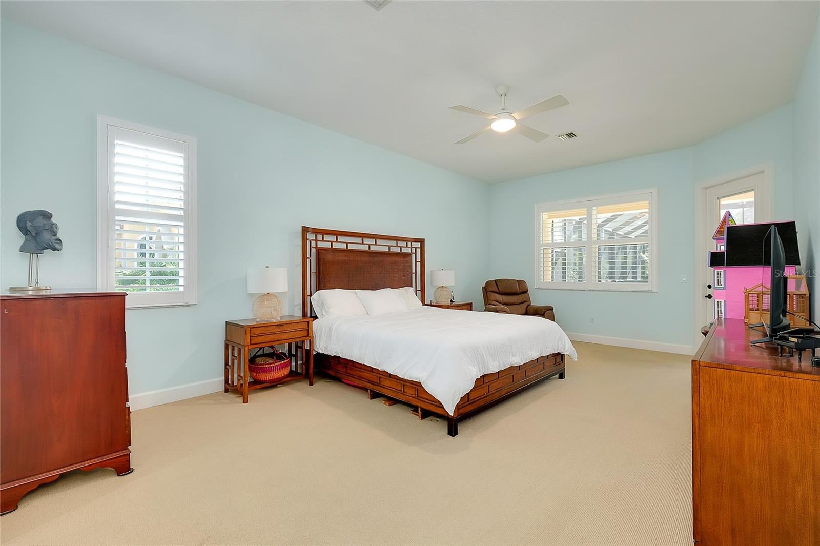 Venice, Florida, 34285, United States, 3 Bedrooms Bedrooms, ,3 BathroomsBathrooms,Residential,Active,2008926