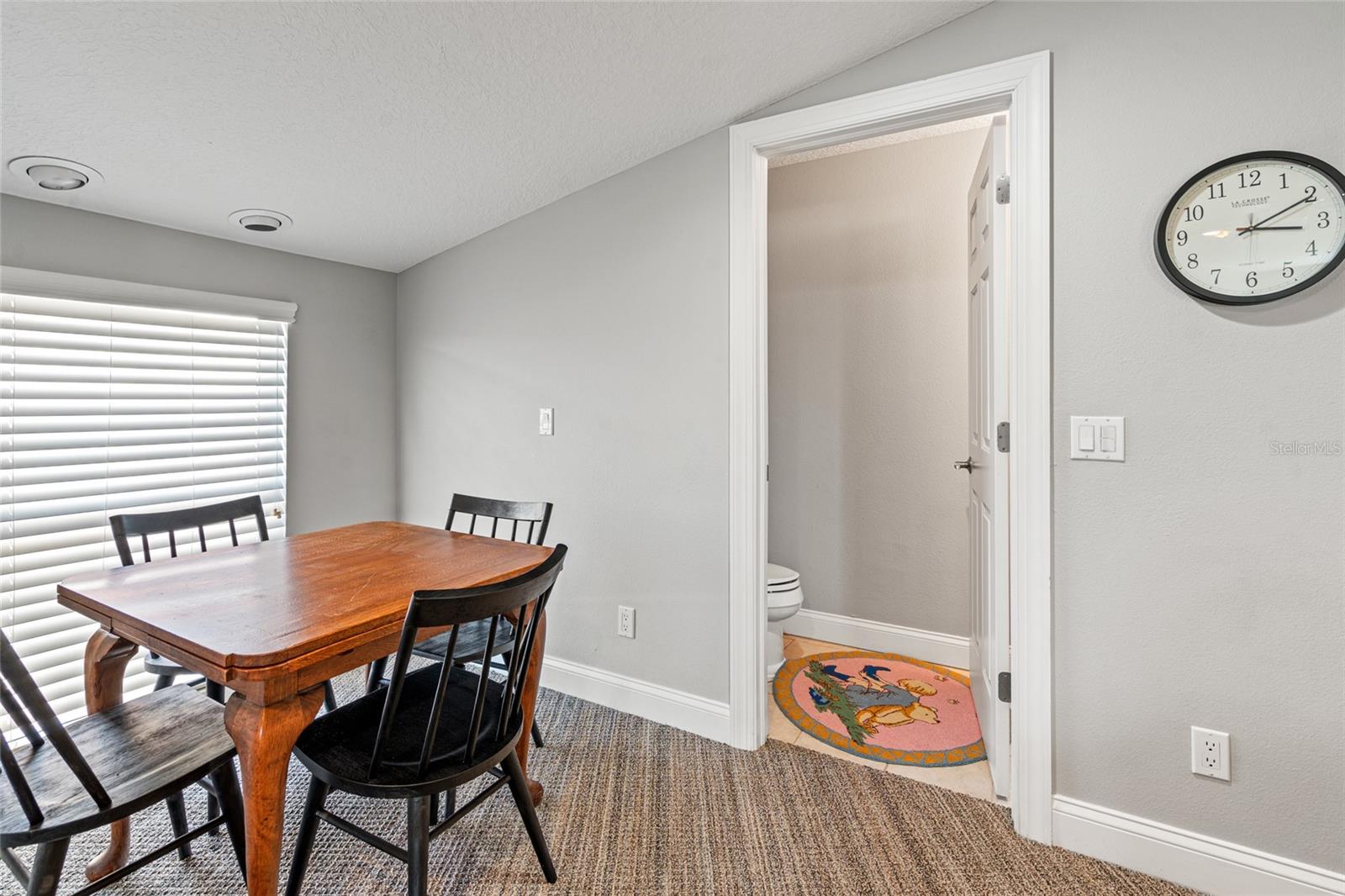 Apollo Beach, Florida, 33572, United States, ,5 BathroomsBathrooms,Residential,Active,1781627