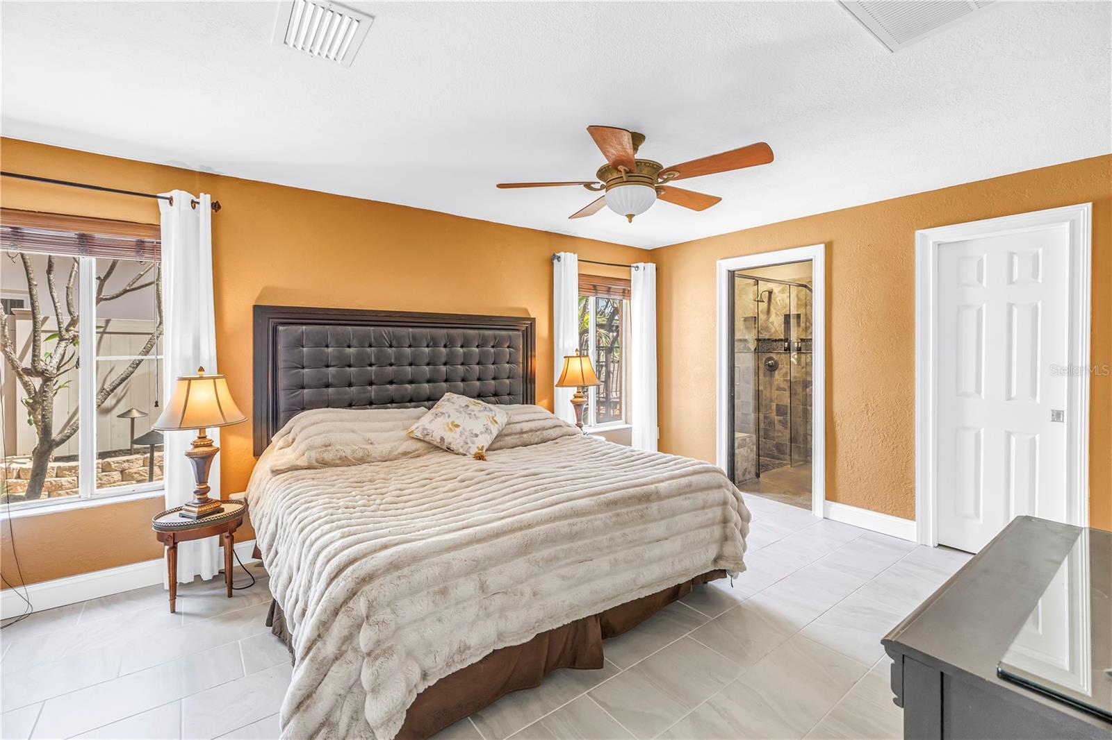 St Pete Beach, Florida, 33706, United States, 5 Bedrooms Bedrooms, ,3 BathroomsBathrooms,Residential,Active,2041617