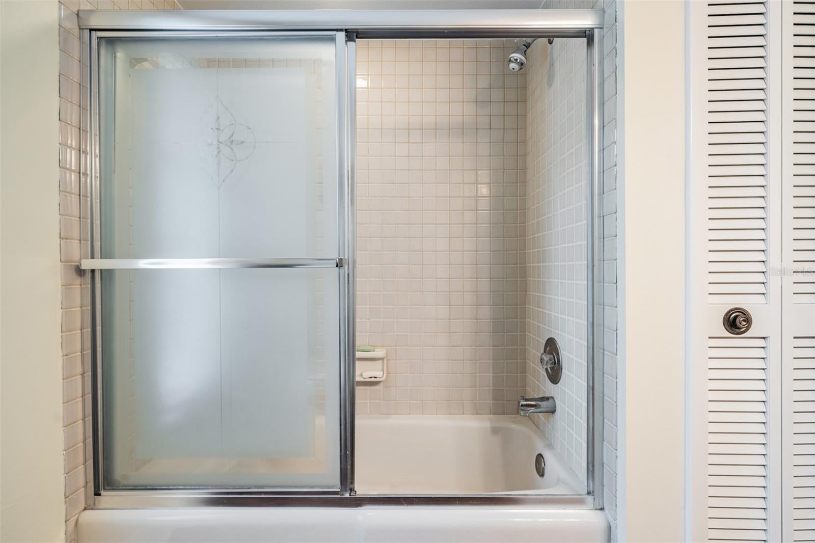 Palm Harbor, Florida, 34684, United States, 4 Bedrooms Bedrooms, ,4 BathroomsBathrooms,Residential,Active,1936412