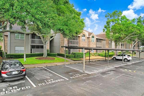 2500 WINDING CREEK BLVD APT H103, CLEARWATER, FL 33761, photo 2 of 38