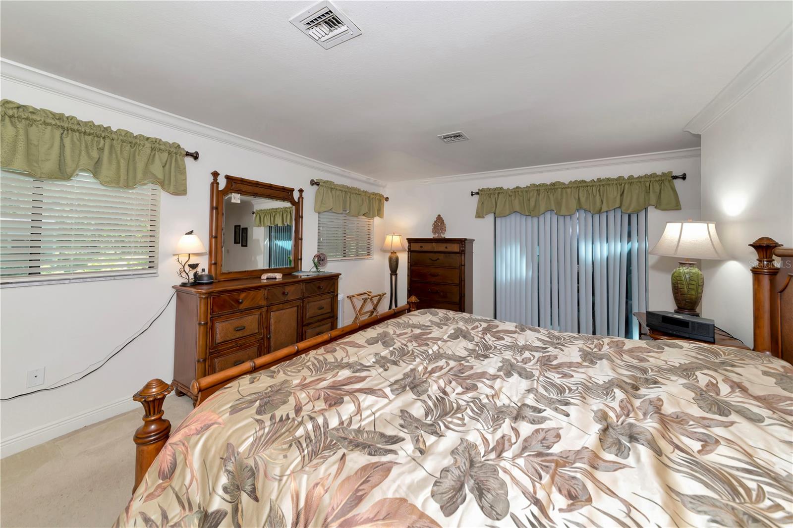 Sarasota, Florida, 34232, United States, 5 Bedrooms Bedrooms, ,3 BathroomsBathrooms,Residential,Active,1953667