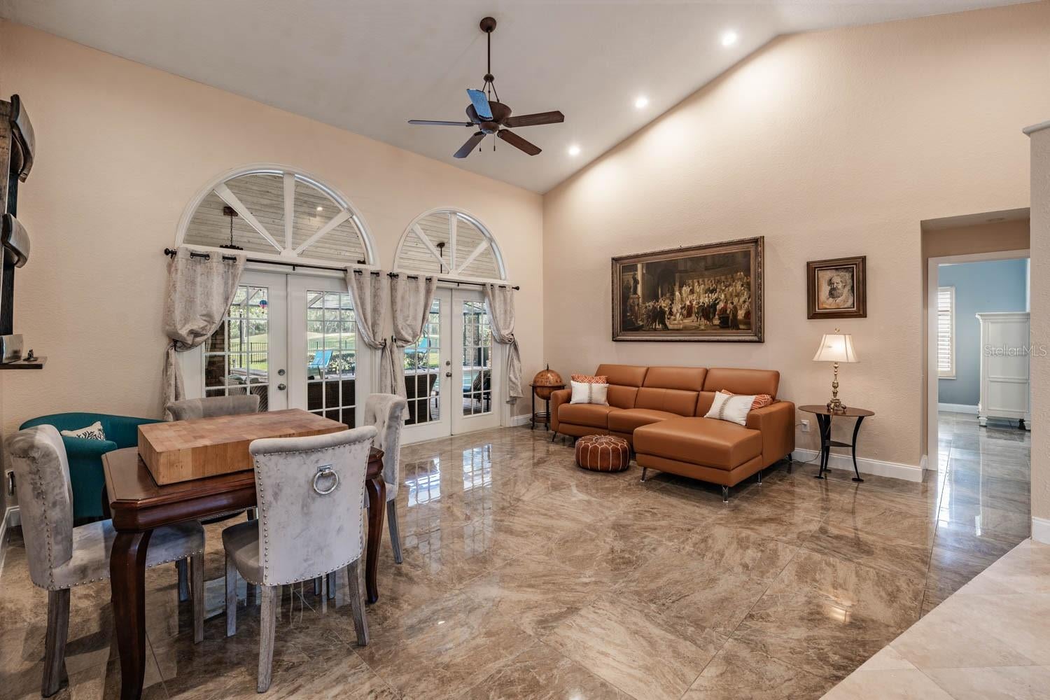 Tarpon Springs, Florida, 34688, United States, 4 Bedrooms Bedrooms, ,4 BathroomsBathrooms,Residential,Active,2044985