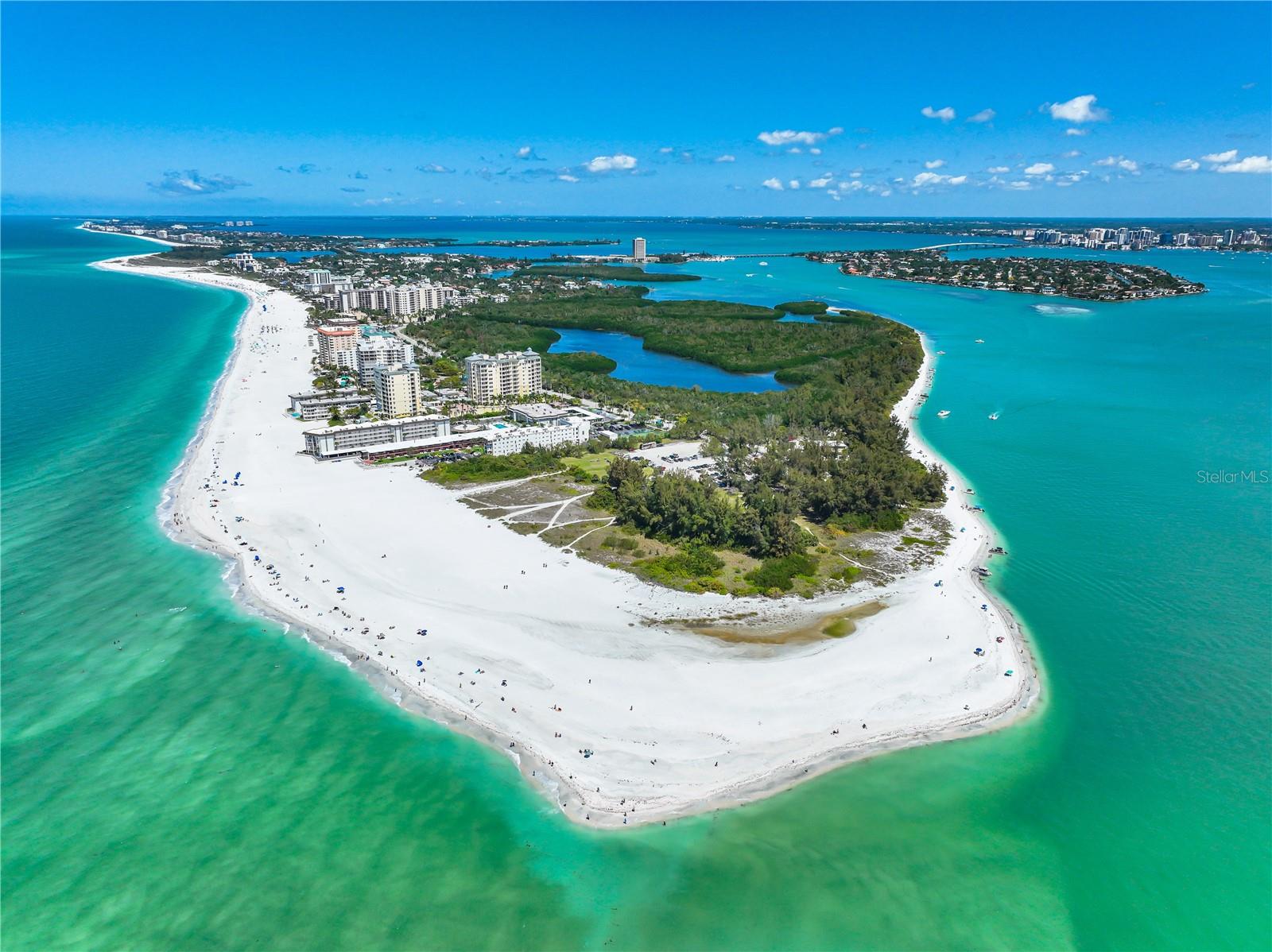 Sarasota, Florida, 34236, United States, 5 Bedrooms Bedrooms, ,6 BathroomsBathrooms,Residential,Active,1834475