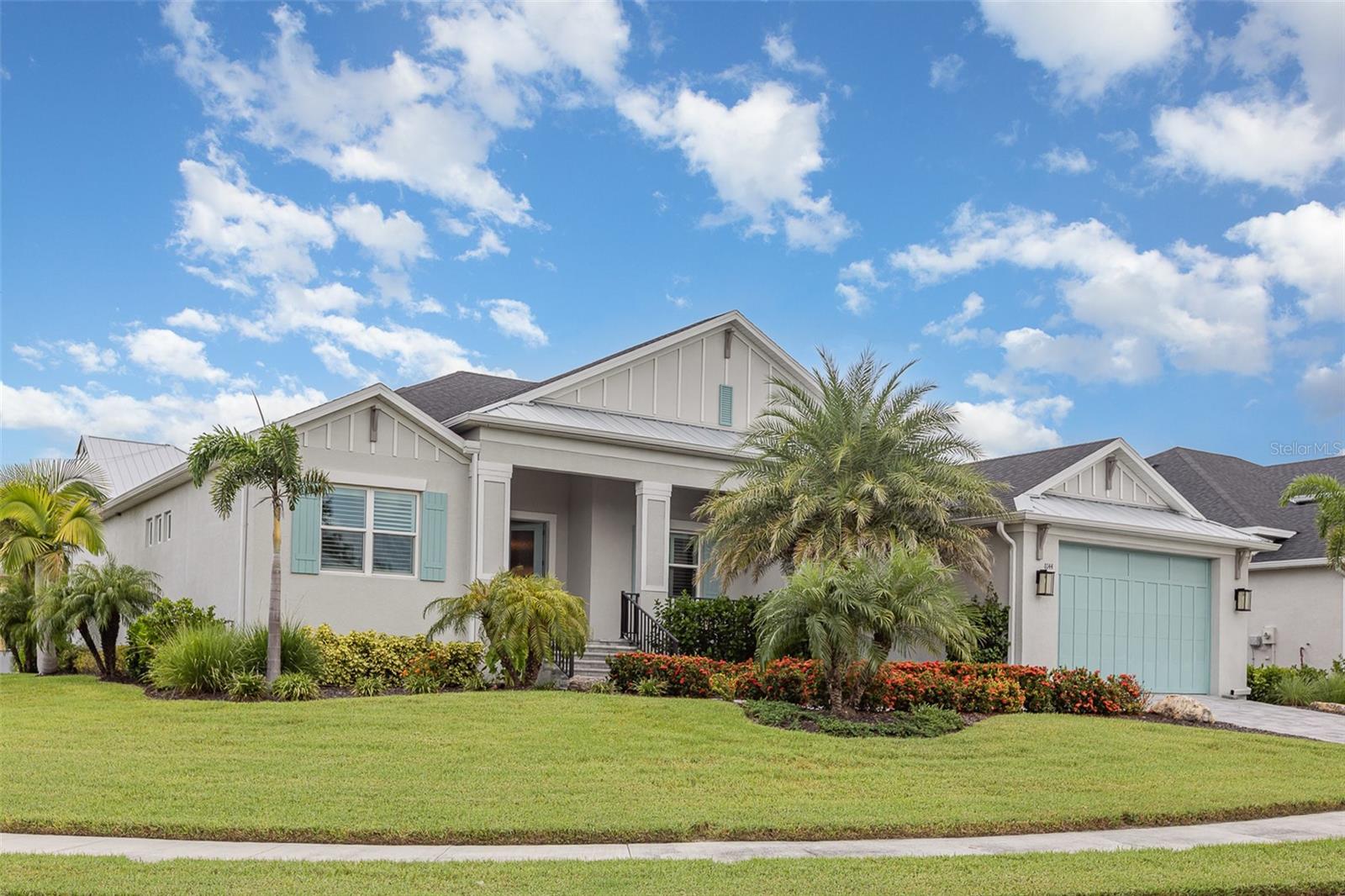 Bradenton, Florida, 34209, United States, 5 Bedrooms Bedrooms, ,3 BathroomsBathrooms,Residential,Active,1902926