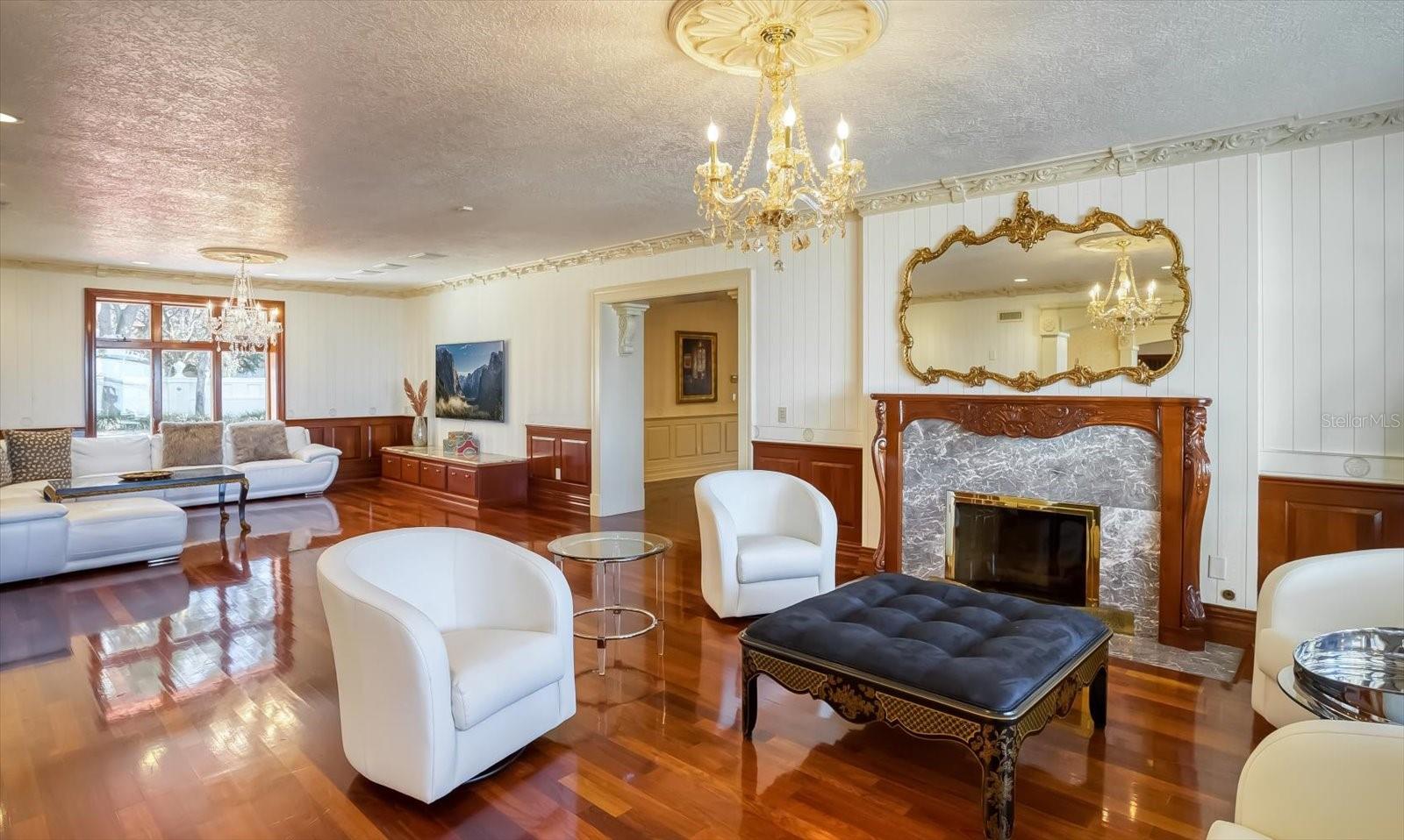 Clearwater, Florida, 33756, United States, 10 Bedrooms Bedrooms, ,11 BathroomsBathrooms,Residential,Active,1738489