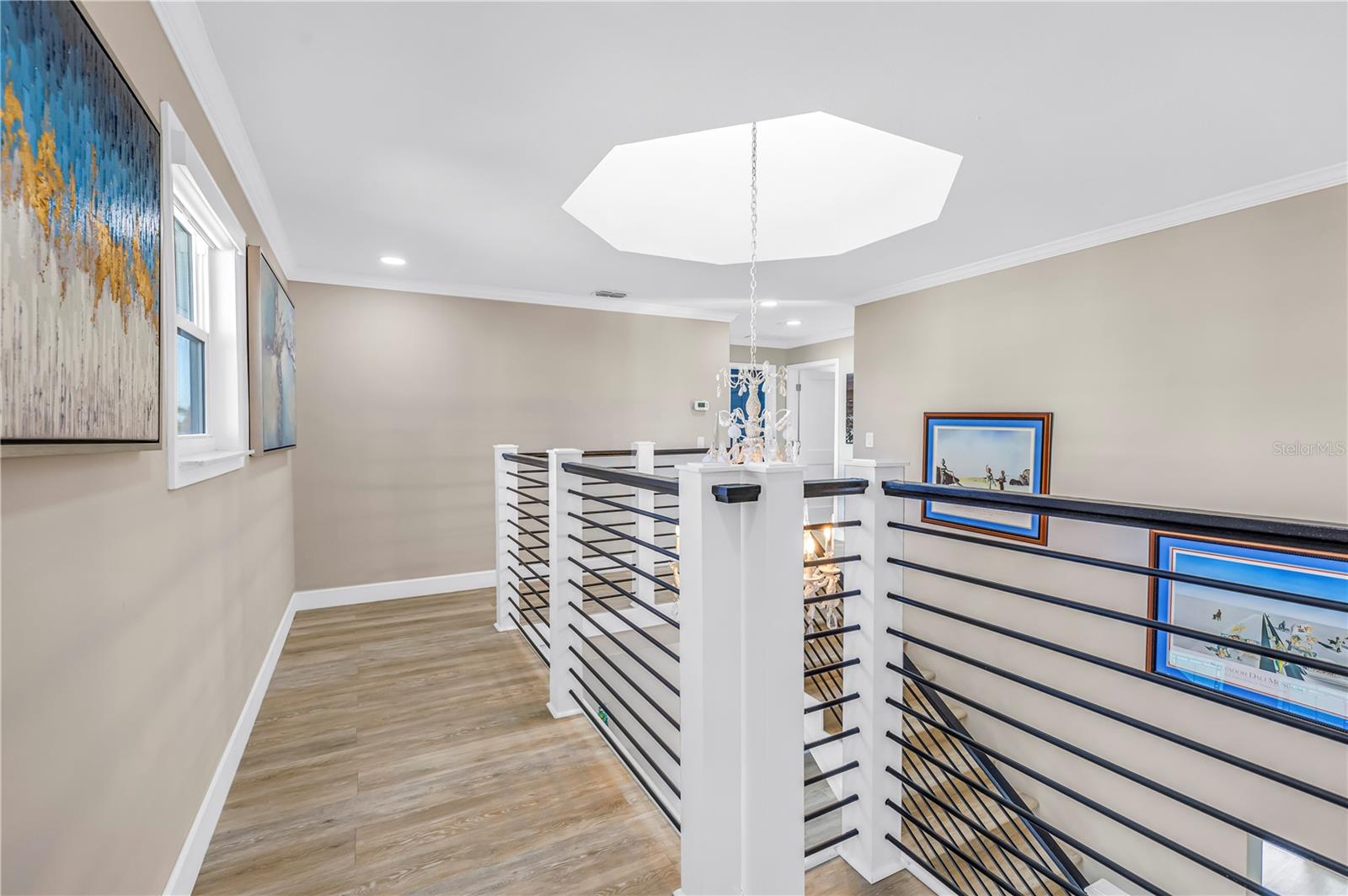 Tierra Verde, Florida, 33715, United States, 4 Bedrooms Bedrooms, ,4 BathroomsBathrooms,Residential,Active,2015435