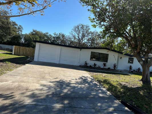 8816 ASHMAN RD, RIVERVIEW, FL 33578 - Image 1