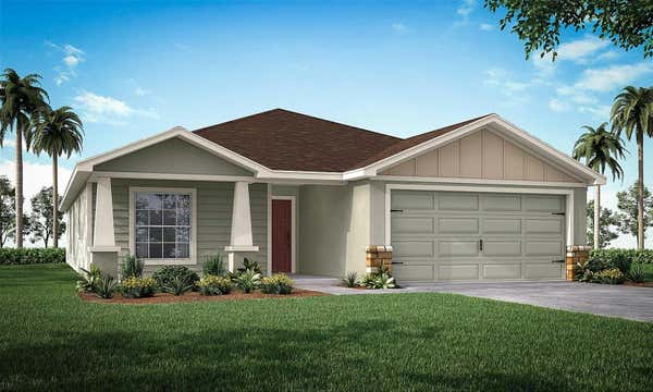 2544 58TH CIR E, PALMETTO, FL 34221 - Image 1