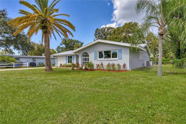 1208 LAUREL AVE, VENICE, FL 34285 - Image 1