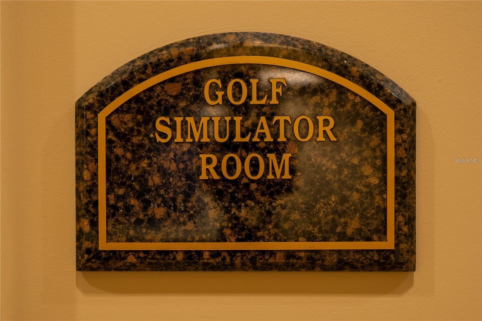 Palm Coast, Florida, 32137, United States, 2 Bedrooms Bedrooms, ,3 BathroomsBathrooms,Residential,Active,2011459