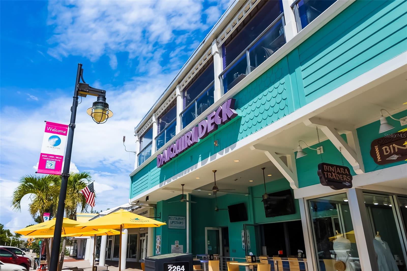 Sarasota, Florida, 34236, United States, 3 Bedrooms Bedrooms, ,4 BathroomsBathrooms,Residential,Active,2007150