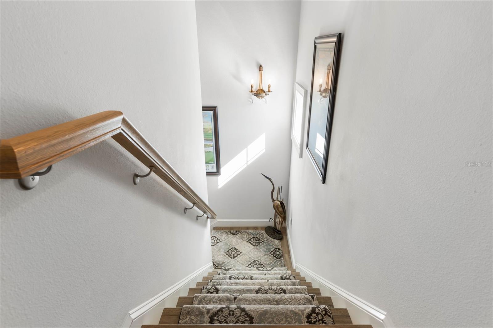 Flagler Beach, Florida, 32136, United States, 3 Bedrooms Bedrooms, ,3 BathroomsBathrooms,Residential,Active,1702071