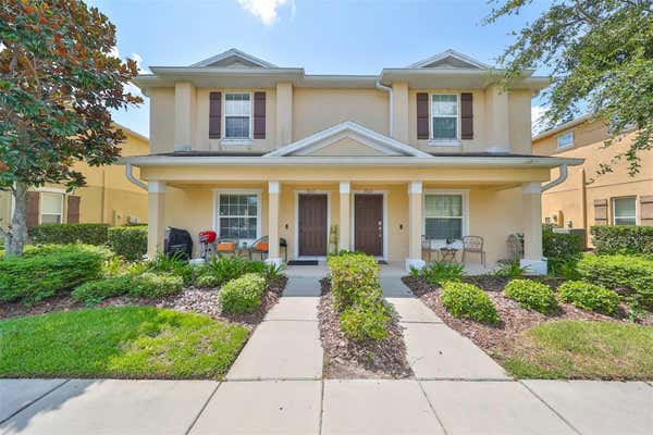 9315 AMERICAN HICKORY LN, RIVERVIEW, FL 33578 - Image 1