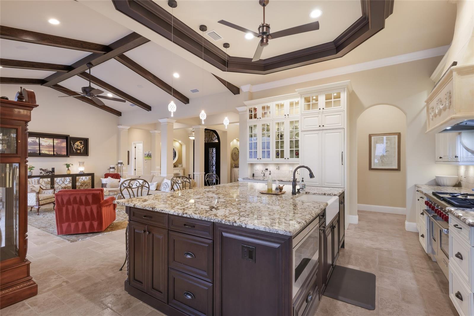 Bradenton, Florida, 34209, United States, 3 Bedrooms Bedrooms, ,5 BathroomsBathrooms,Residential,Active,1997612