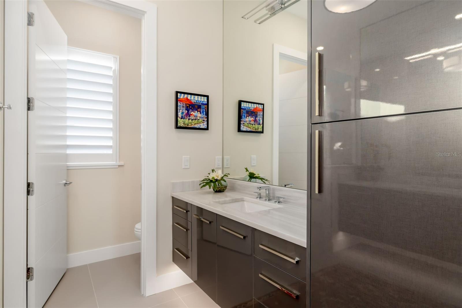 Sarasota, Florida, 34239, United States, 4 Bedrooms Bedrooms, ,5 BathroomsBathrooms,Residential,Active,2009172