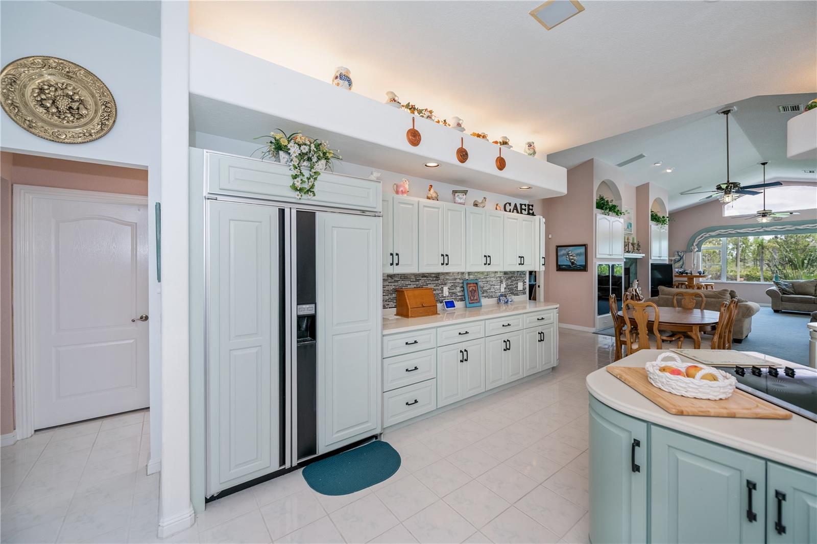 Punta Gorda, Florida, 33982, United States, ,5 BathroomsBathrooms,Residential,Active,1869106