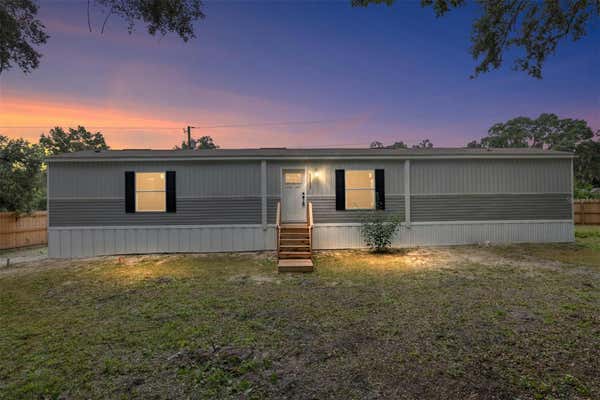 22523 SE 73RD AVE, HAWTHORNE, FL 32640 - Image 1