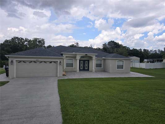 10013 BLOOMFIELD HILLS DR, SEFFNER, FL 33584 - Image 1