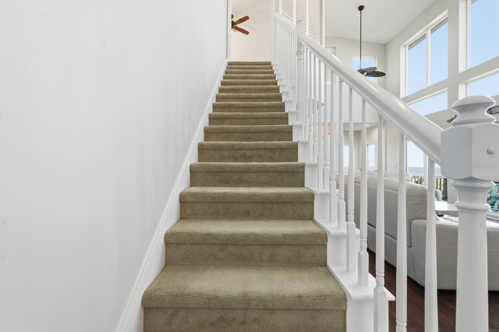 Flagler Beach, Florida, 32136, United States, 5 Bedrooms Bedrooms, ,3 BathroomsBathrooms,Residential,Active,1999191