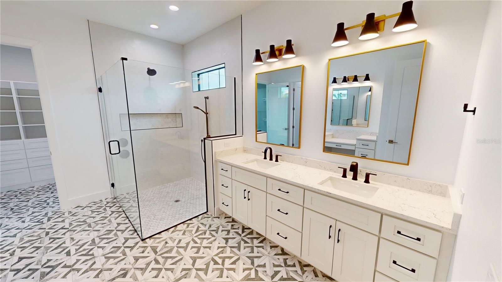 Punta Gorda, Florida, 33982, United States, 4 Bedrooms Bedrooms, ,3 BathroomsBathrooms,Residential,Active,1880352