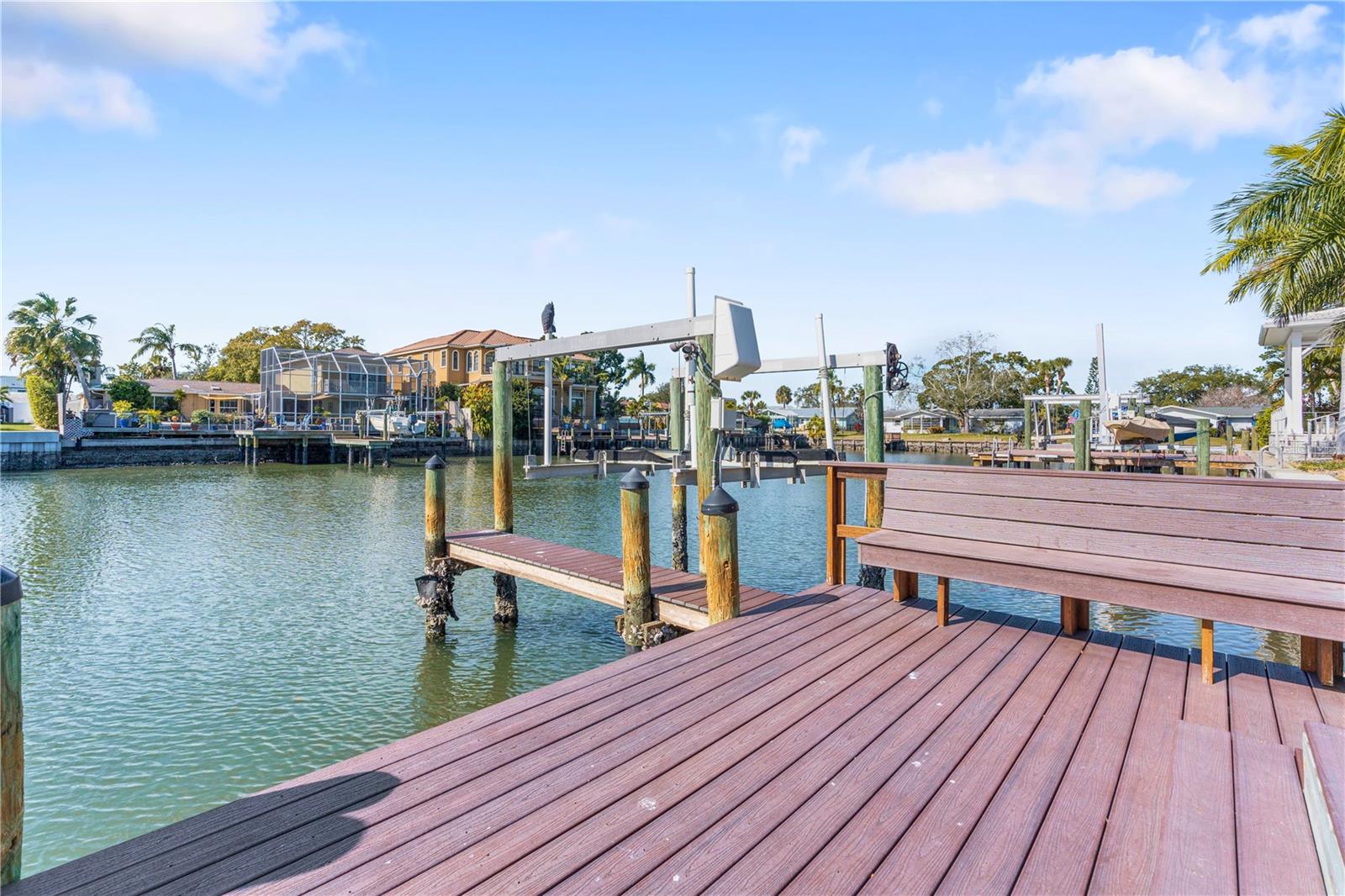 Tampa, Florida, 33634, United States, 5 Bedrooms Bedrooms, ,4 BathroomsBathrooms,Residential,Active,2012814