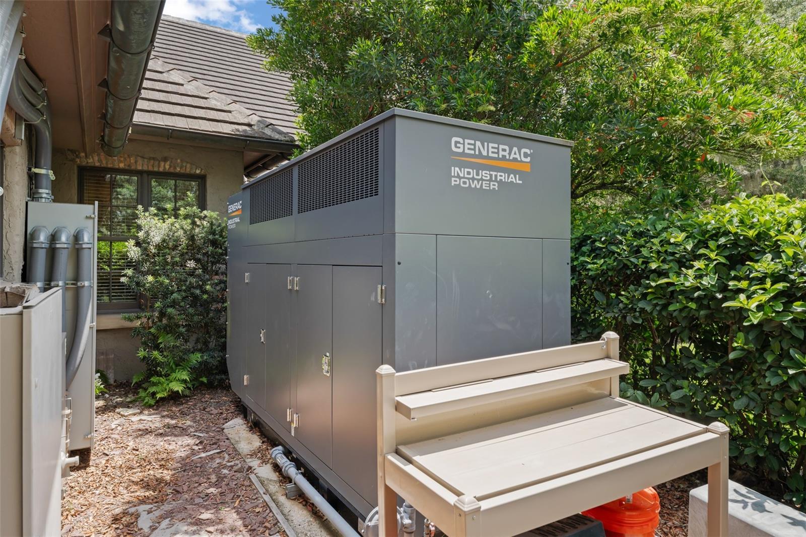 Longwood, Florida, 32779, United States, 10 Bedrooms Bedrooms, ,17 BathroomsBathrooms,Residential,Active,1914816