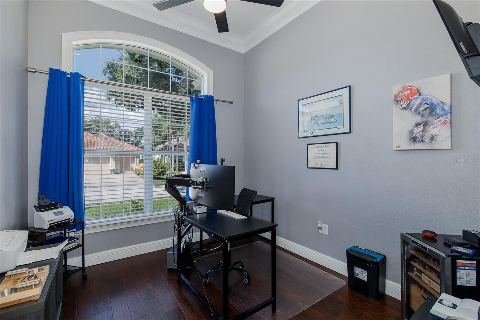 Trinity, Florida, 34655, United States, 5 Bedrooms Bedrooms, ,4 BathroomsBathrooms,Residential,Active,1922329