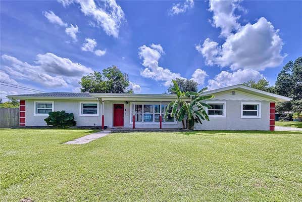 490 PLATT ST, LAKELAND, FL 33809 - Image 1