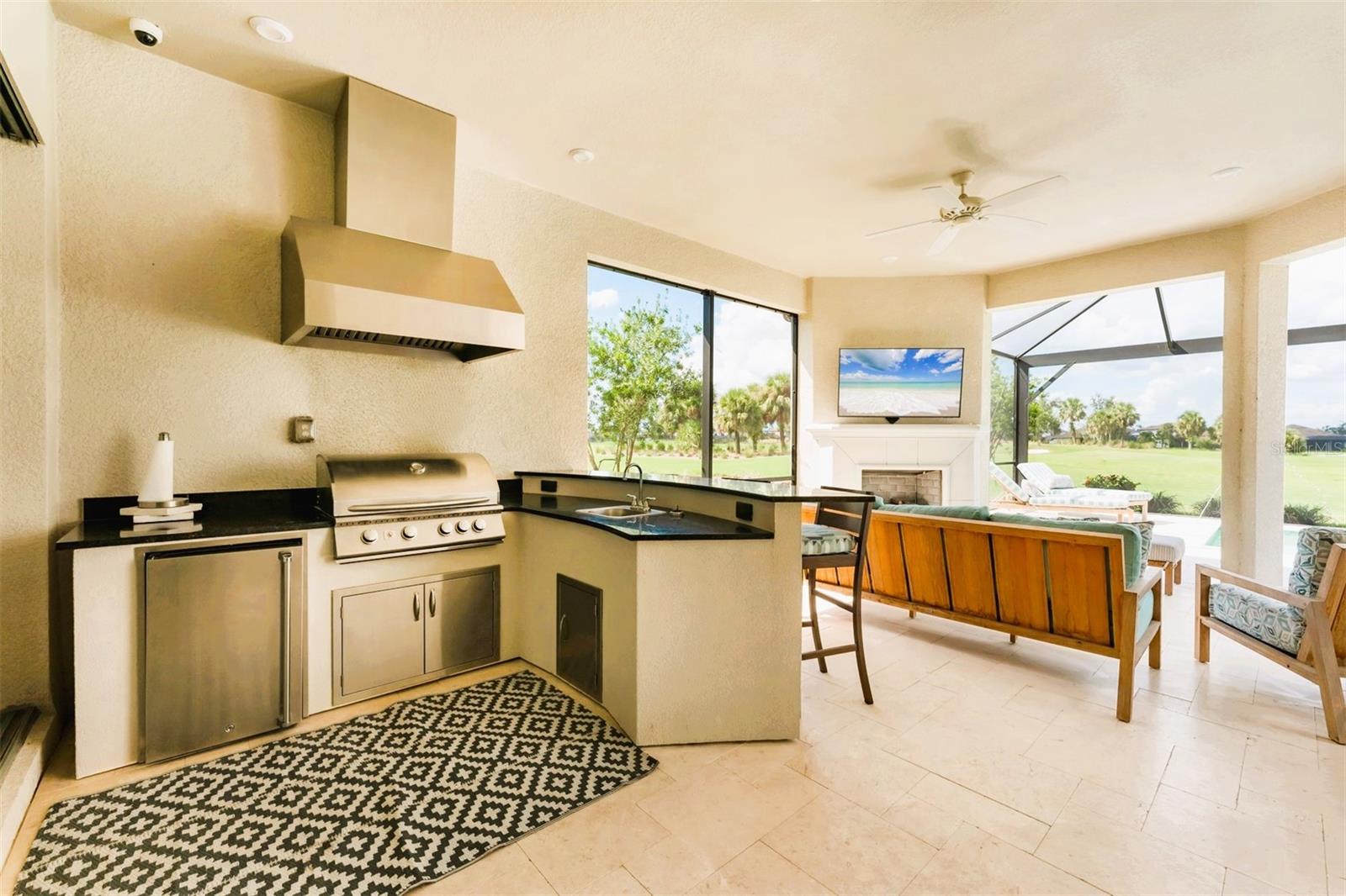 Lakewood Ranch, Florida, 34211, United States, 3 Bedrooms Bedrooms, ,3 BathroomsBathrooms,Residential,Active,1945491