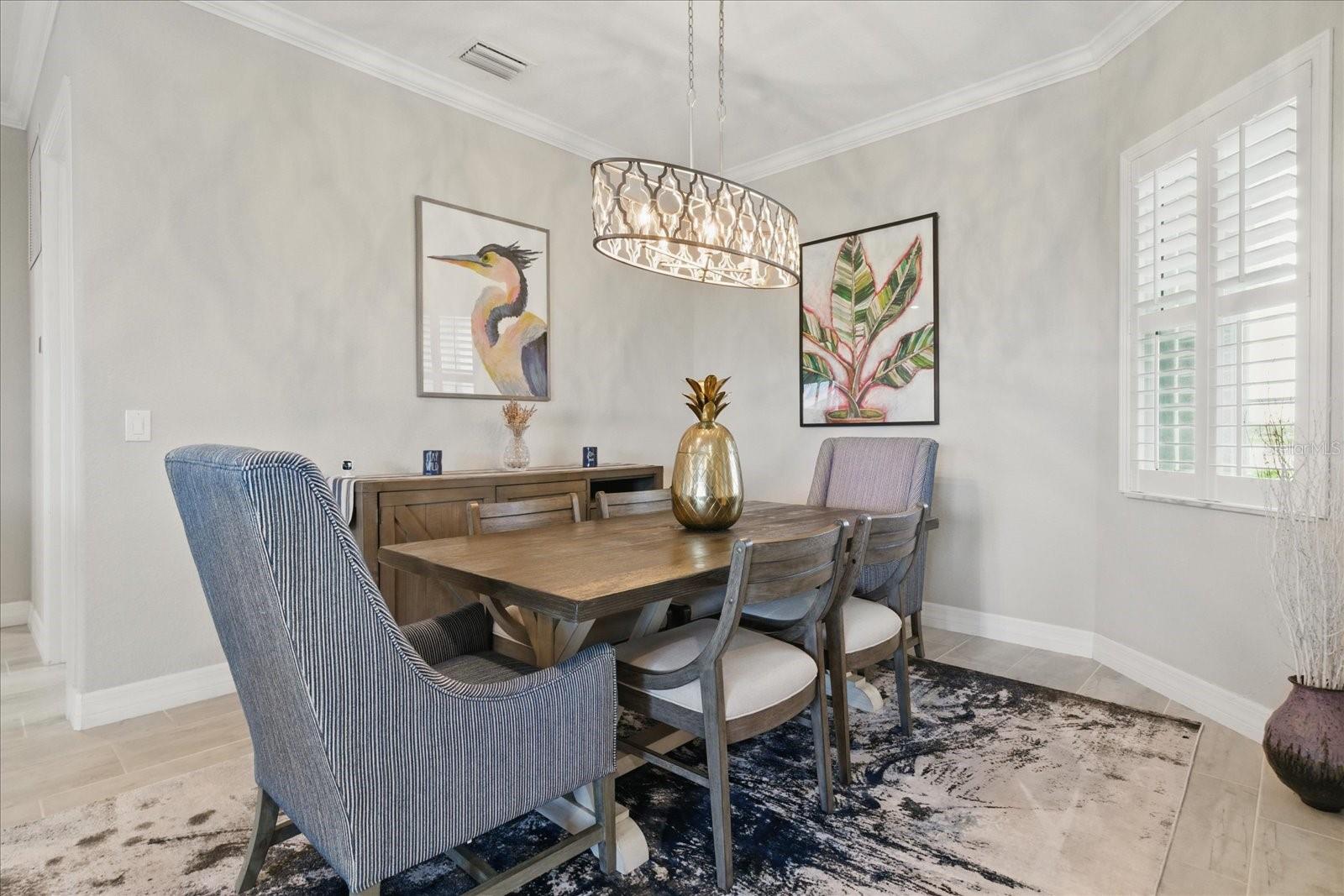 Port Charlotte, Florida, 33981, United States, 4 Bedrooms Bedrooms, ,3 BathroomsBathrooms,Residential,Active,1853651