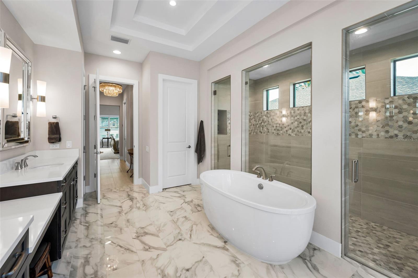 Trinity, Florida, 34655, United States, ,4 BathroomsBathrooms,Residential,Active,1868123