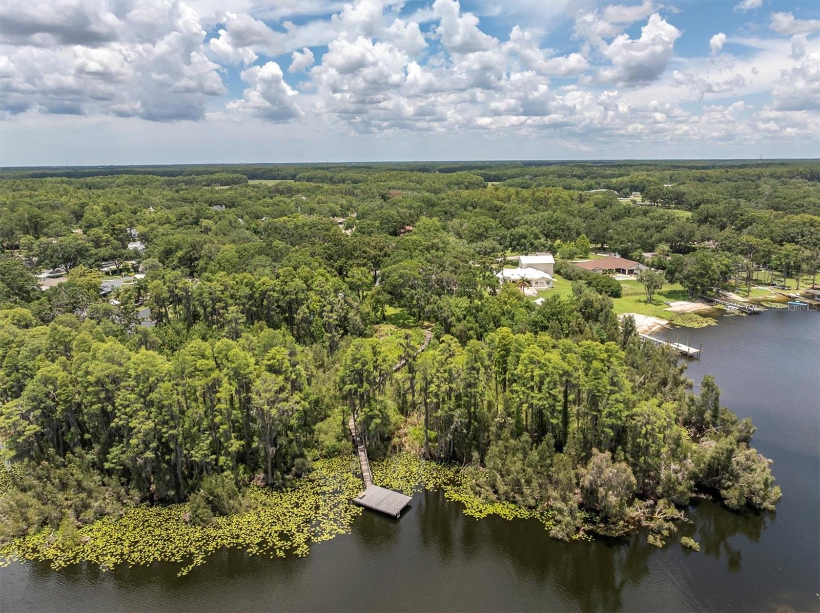 Odessa, Florida, 33556, United States, 4 Bedrooms Bedrooms, ,3 BathroomsBathrooms,Residential,Active,1871641