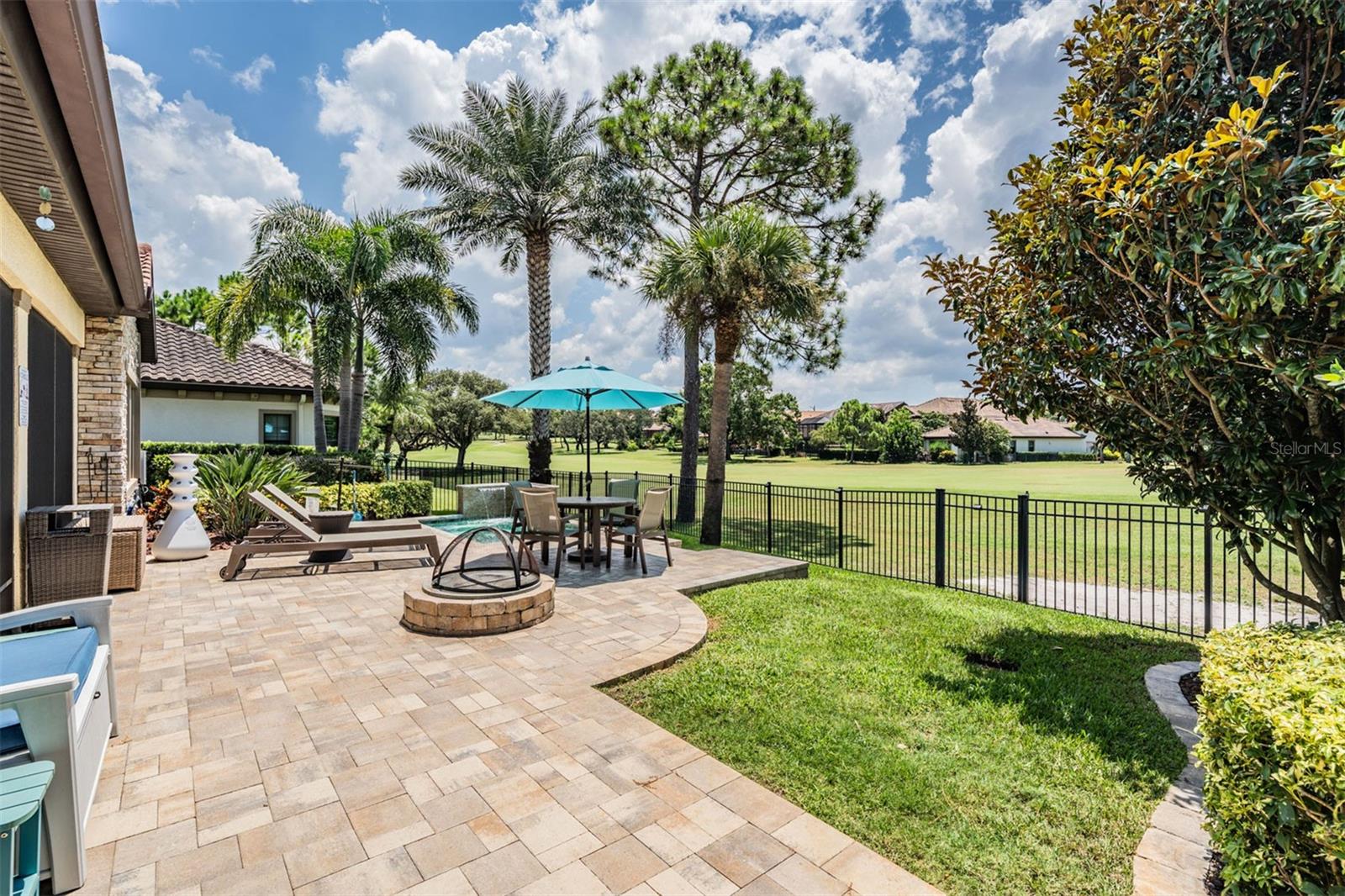 Palm Harbor, Florida, 34683, United States, 4 Bedrooms Bedrooms, ,3 BathroomsBathrooms,Residential,Active,1905355