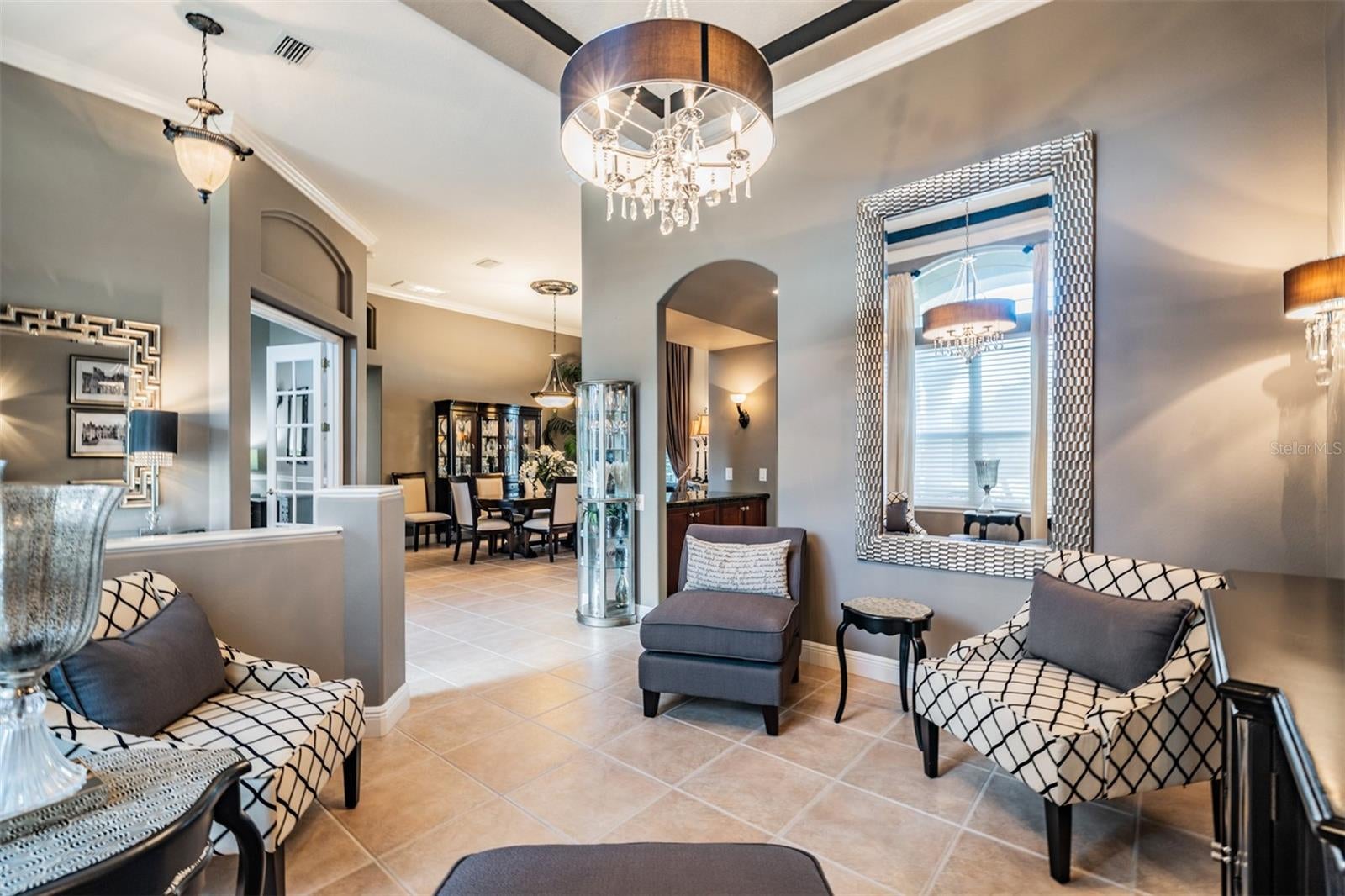 Palm Harbor, Florida, 34685, United States, ,4 BathroomsBathrooms,Residential,Active,1810371