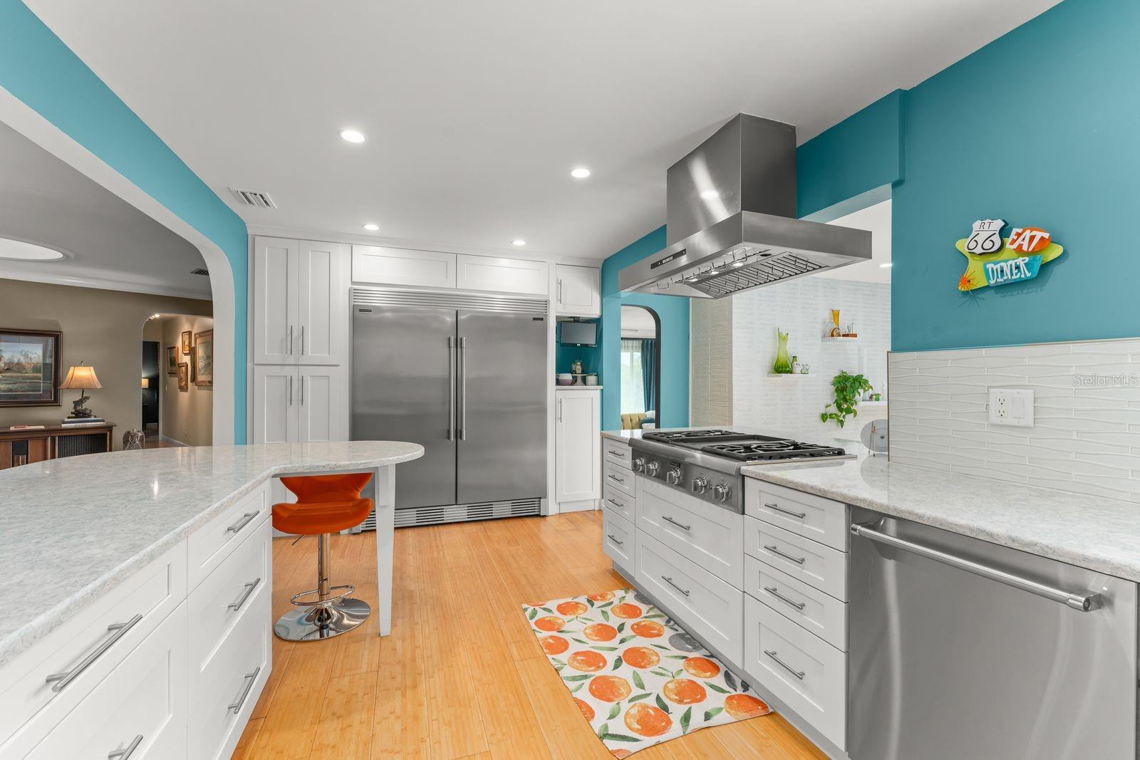 Eustis, Florida, 32726, United States, 4 Bedrooms Bedrooms, ,3 BathroomsBathrooms,Residential,Active,1953638