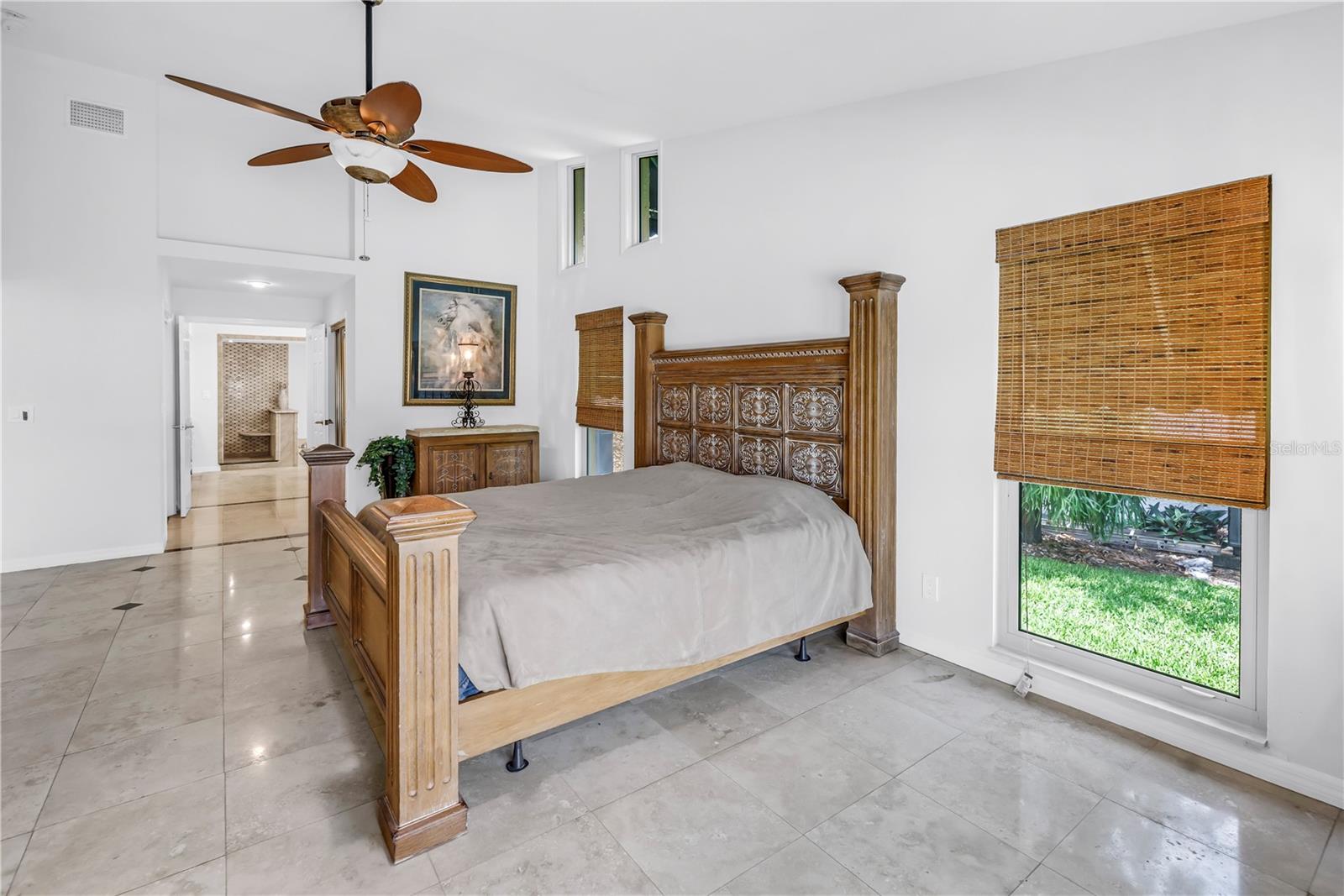 St Petersburg, Florida, 33715, United States, 3 Bedrooms Bedrooms, ,4 BathroomsBathrooms,Residential,Active,1869108