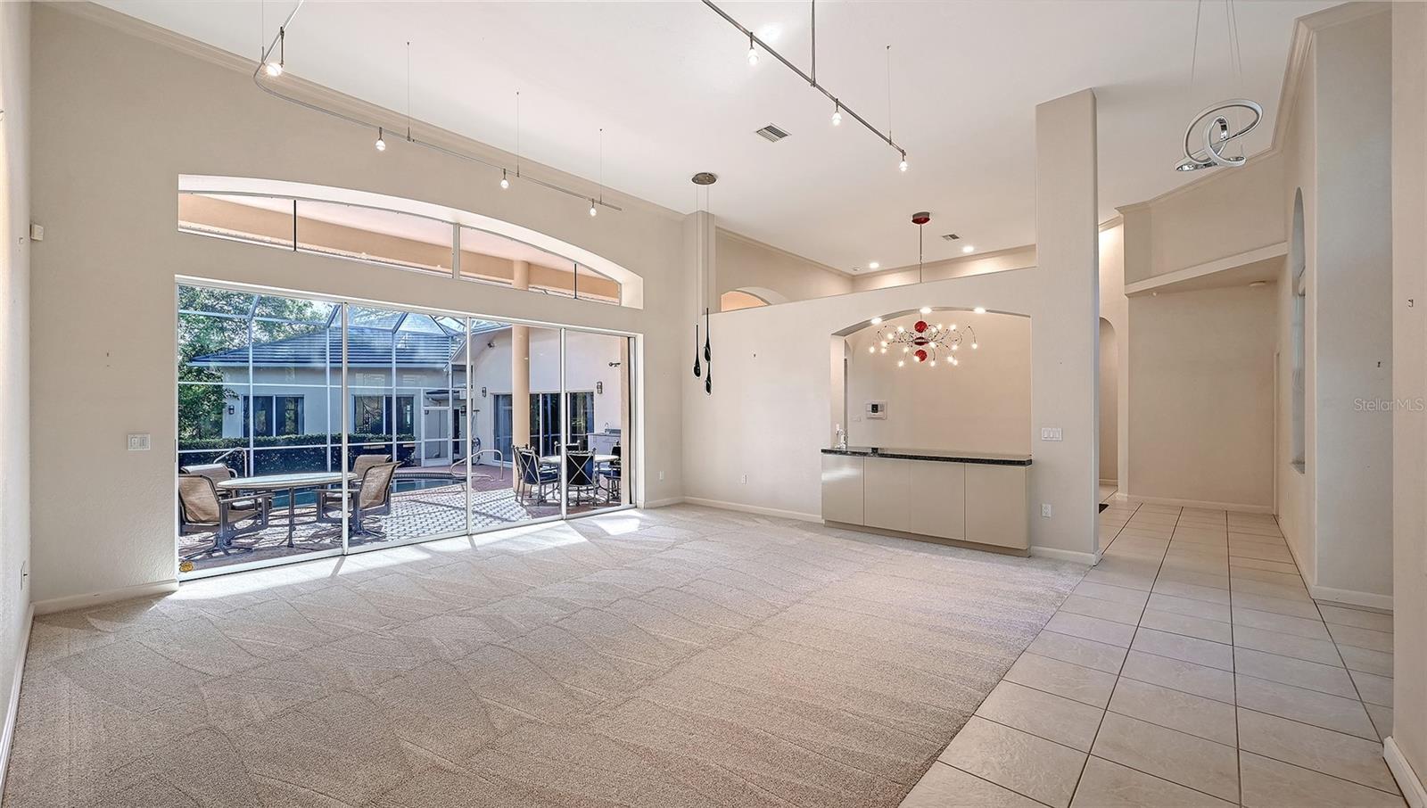 Sarasota, Florida, 34241, United States, 6 Bedrooms Bedrooms, ,5 BathroomsBathrooms,Residential,Active,2027822