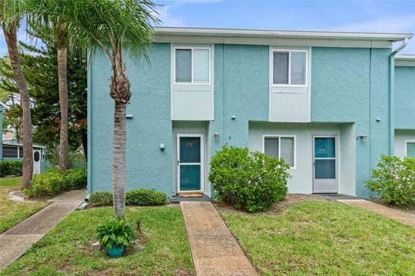 147 114TH TER NE # 147, ST PETERSBURG, FL 33716 - Image 1