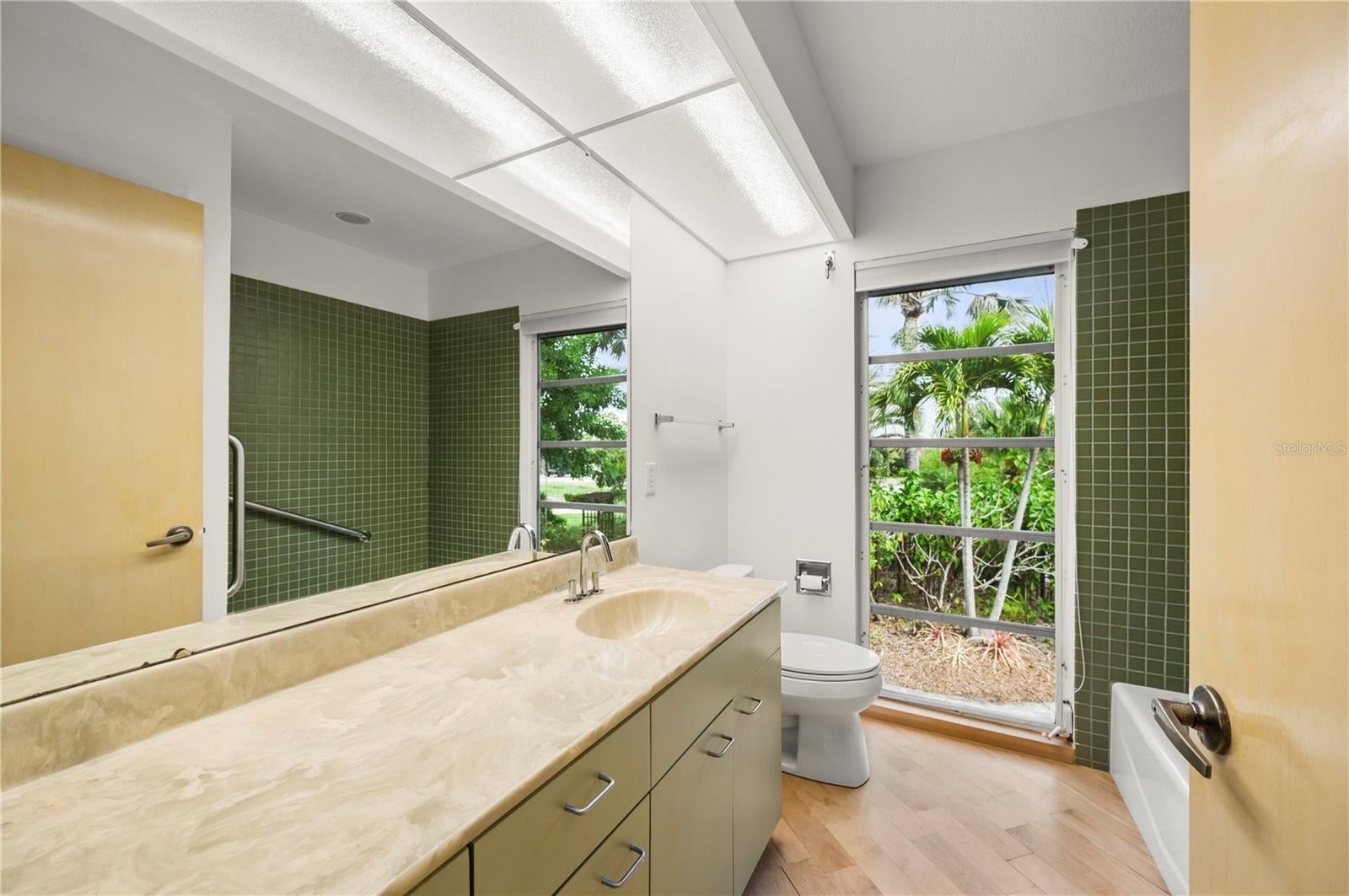 Punta Gorda, Florida, 33955, United States, 3 Bedrooms Bedrooms, ,2 BathroomsBathrooms,Residential,Active,2010151