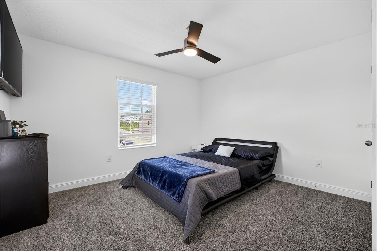 Mount Dora, Florida, 32757, United States, 7 Bedrooms Bedrooms, ,6 BathroomsBathrooms,Residential,Active,2007648