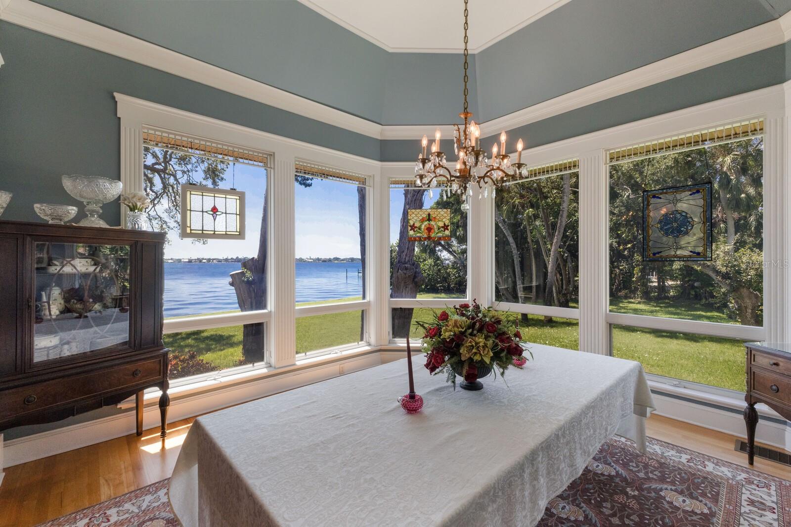 Palmetto, Florida, 34221, United States, 3 Bedrooms Bedrooms, ,4 BathroomsBathrooms,Residential,Active,1952285