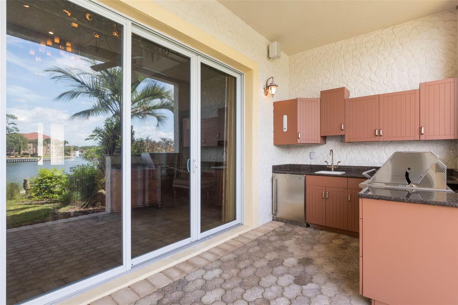 Palm Coast, Florida, 32137, United States, 5 Bedrooms Bedrooms, ,5 BathroomsBathrooms,Residential,Active,2044134