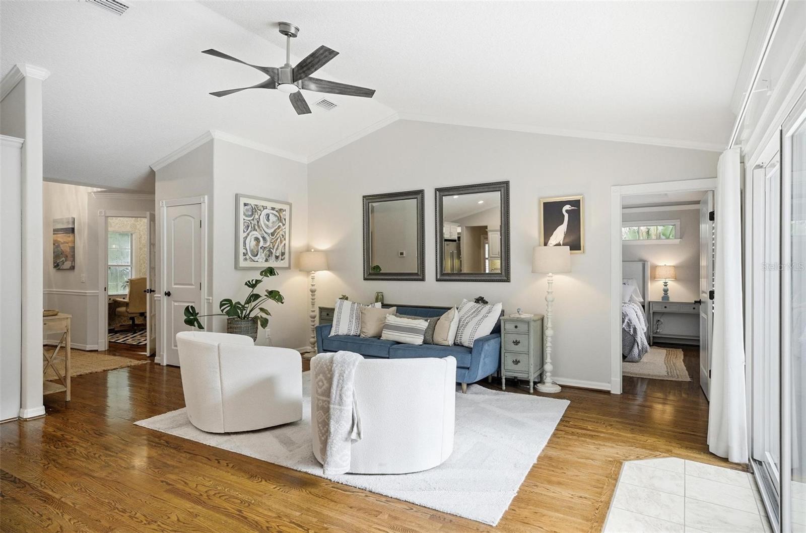 Palm Coast, Florida, 32137, United States, 4 Bedrooms Bedrooms, ,3 BathroomsBathrooms,Residential,Active,1997633