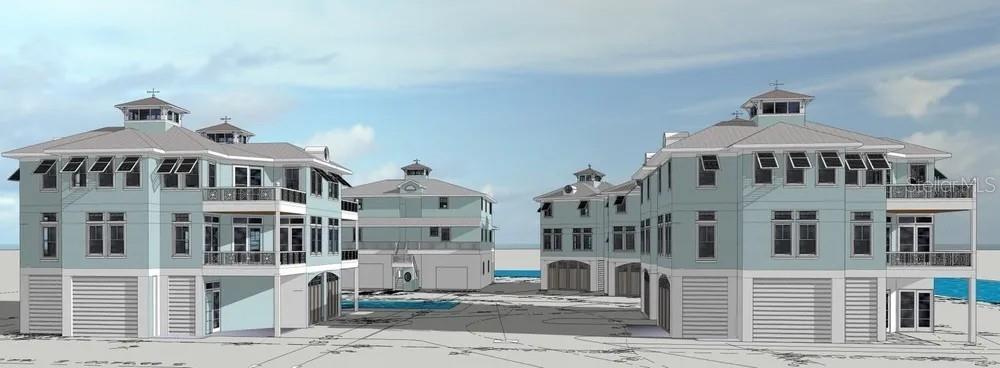 Bradenton, Florida, 34207, United States, 5 Bedrooms Bedrooms, ,5 BathroomsBathrooms,Residential,Active,2017114