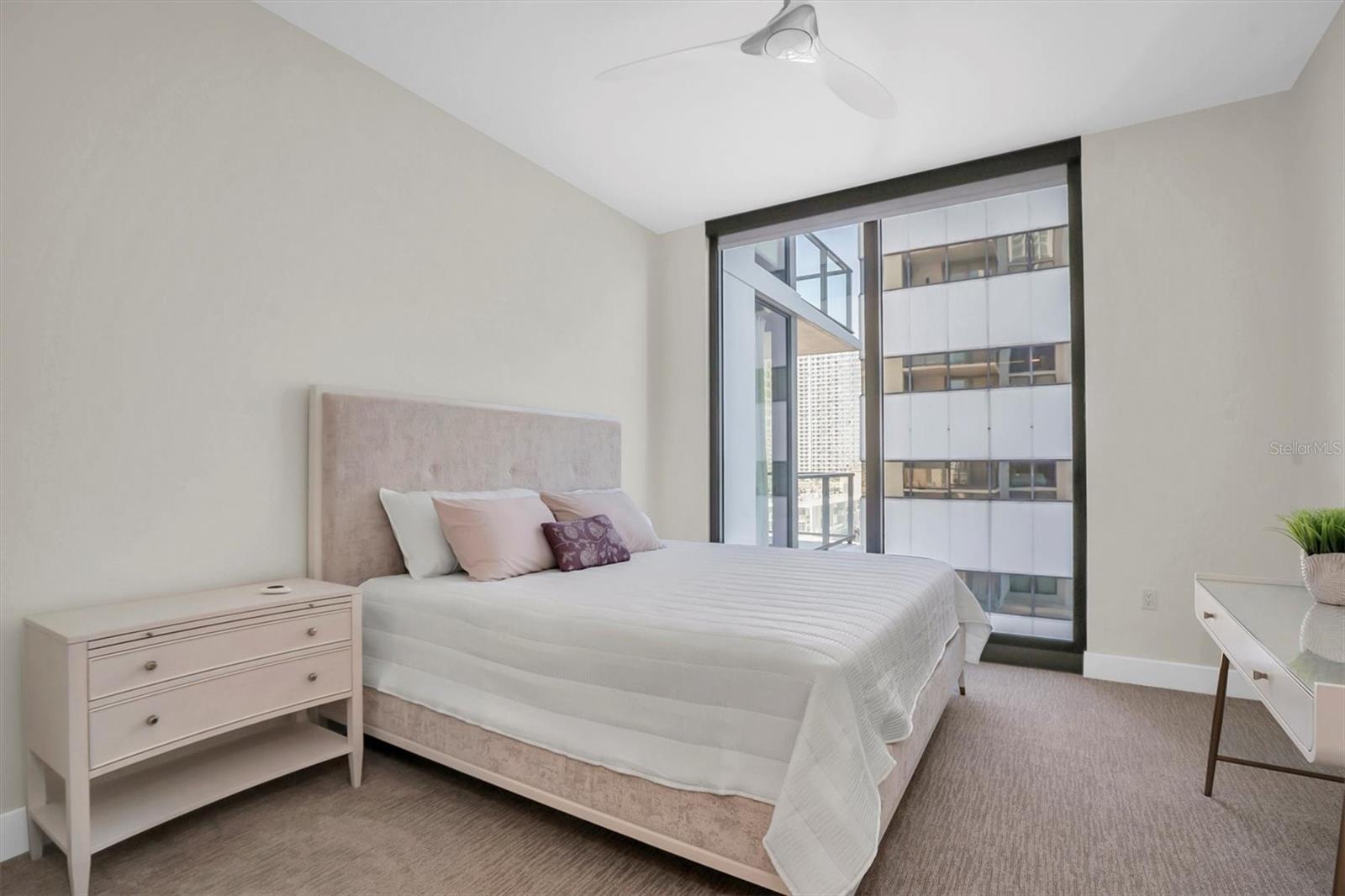 St Petersburg, Florida, 33701, United States, 3 Bedrooms Bedrooms, ,4 BathroomsBathrooms,Residential,Active,1965814