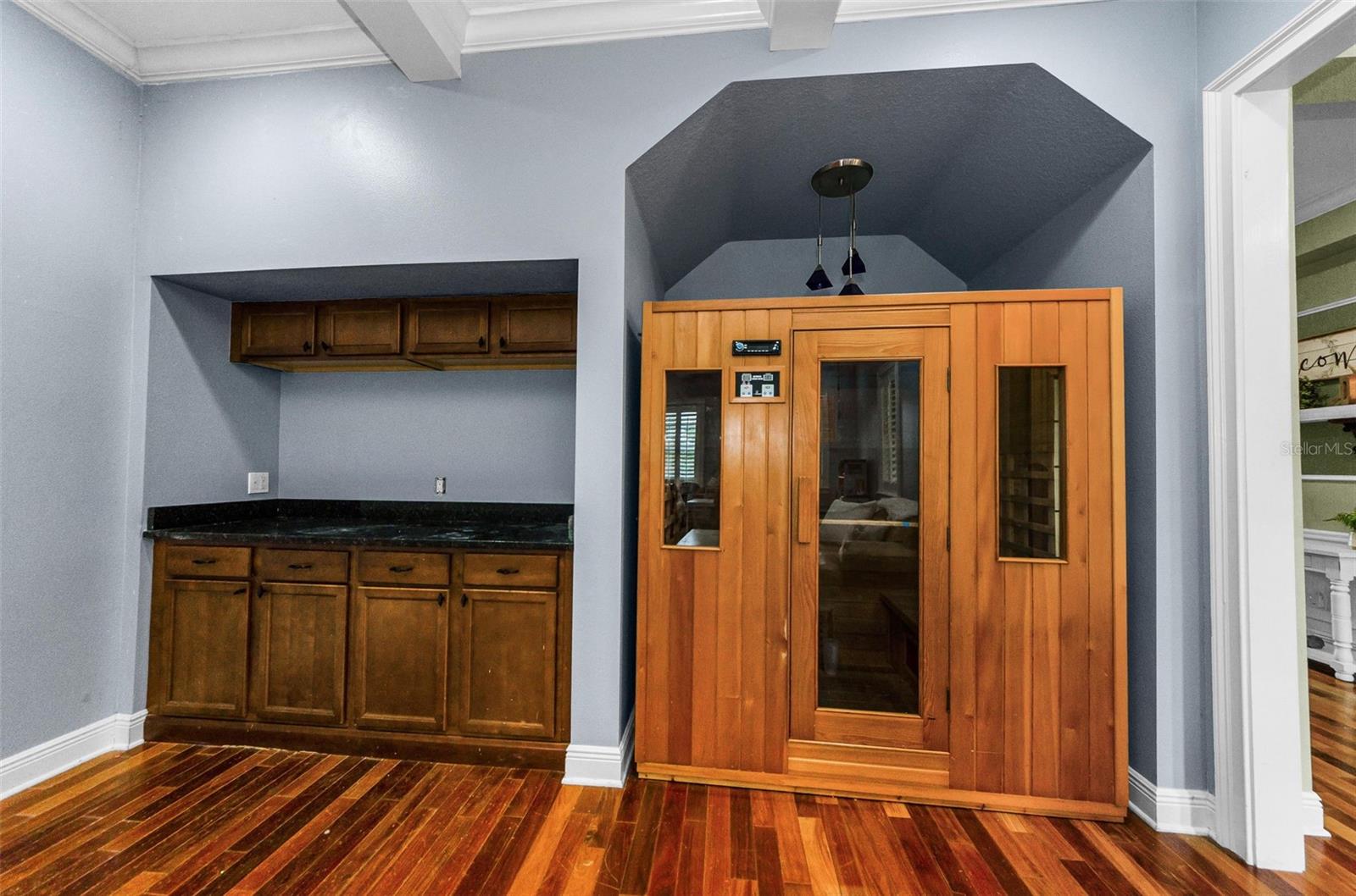 Holiday, Florida, 34691, United States, 4 Bedrooms Bedrooms, ,4 BathroomsBathrooms,Residential,Active,1961940