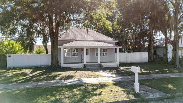 506 N WARNELL ST, PLANT CITY, FL 33563, photo 2 of 34