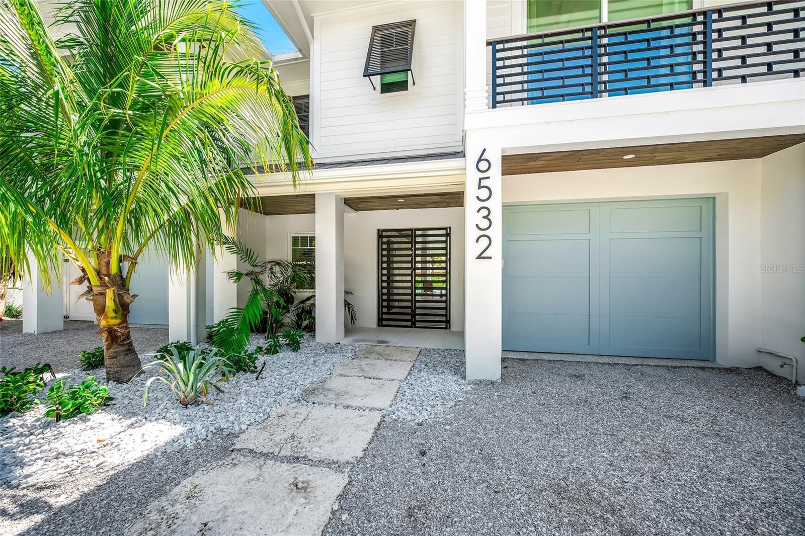 Sarasota, Florida, 34242, United States, 4 Bedrooms Bedrooms, ,5 BathroomsBathrooms,Residential,Active,1922294